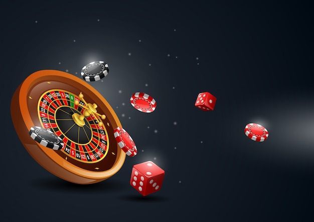 Bety Review Live Casino