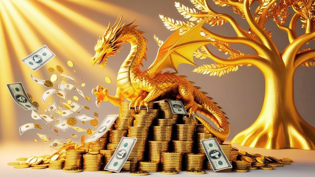 Bety Review Live Casino