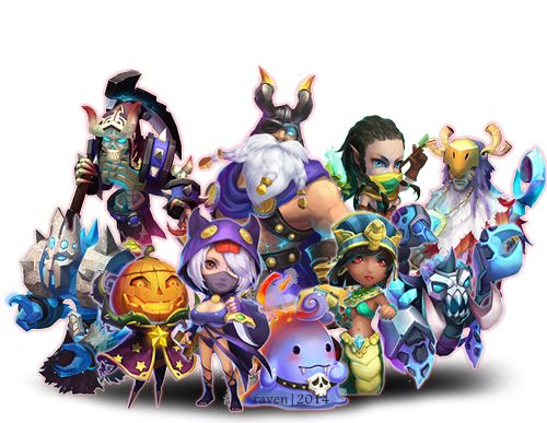 Bety Review Live Casino